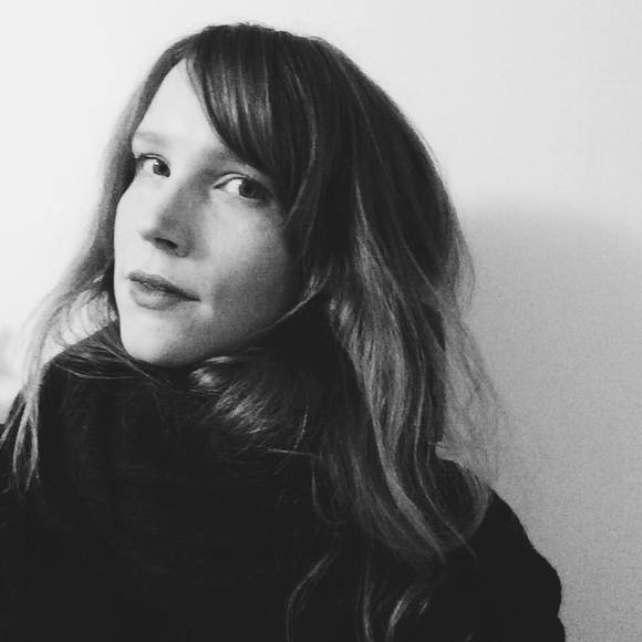 Meet your Posher, Megan - Picture 1 of 1